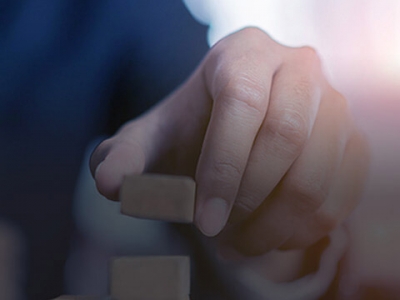 熱烈祝賀國(guó)亨塑膠納入?yún)f(xié)同倍增企業(yè)，名單169項(xiàng)