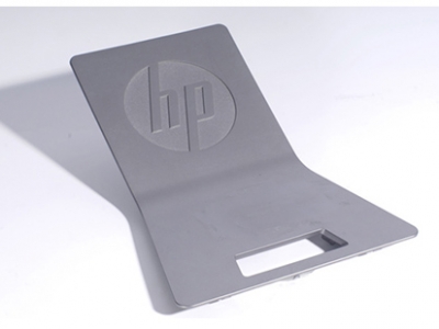 PCR材料，為什么是大勢所趨？背后的邏輯是什么？