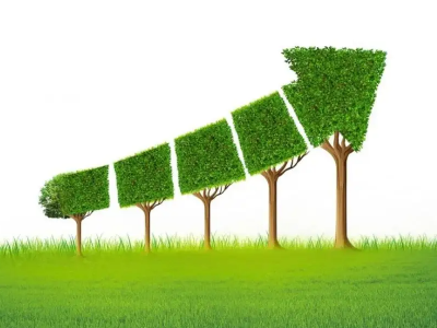 什么是碳邊境調(diào)節(jié)機制，對中國有哪些影響？