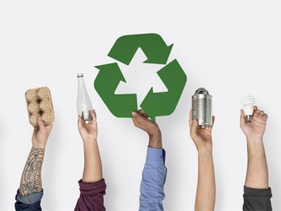 環(huán)保塑膠材料有哪些？