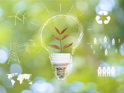 什么是淀粉基生物降解塑料，淀粉基生物降解塑料分類有哪些？