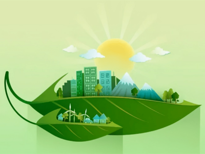 CCER力爭年內重啟，塑料循環(huán)行業(yè)何時能分羹？