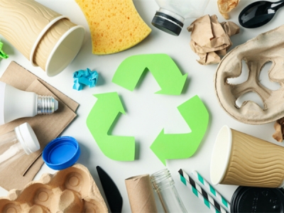 玉米淀粉基塑料安全嗎，玉米淀粉降解材料的優(yōu)缺點(diǎn)