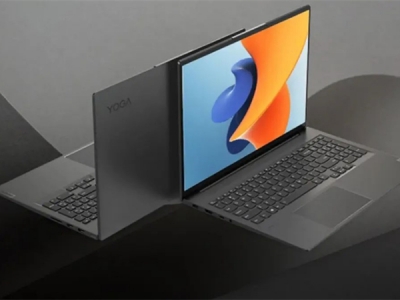 海洋回收塑料大有可為|華為、蘋果、聯(lián)想、Dior、麥當(dāng)勞紛紛推出海洋塑料再生應(yīng)用產(chǎn)品