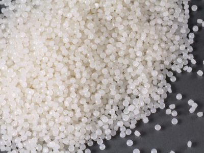 美國(guó)多州強(qiáng)化再生含量要求，塑料回收利用迎來(lái)新篇章