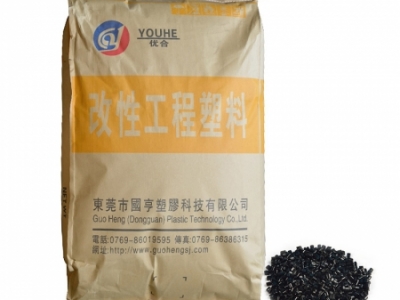 塑料再生顆?；厥盏膬?yōu)勢(shì)是什么