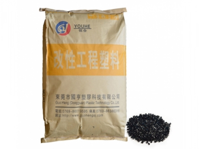 塑料再生顆?；厥帐鞘裁?>
</a>
</div>
<div   id="oktt7vc"   class=