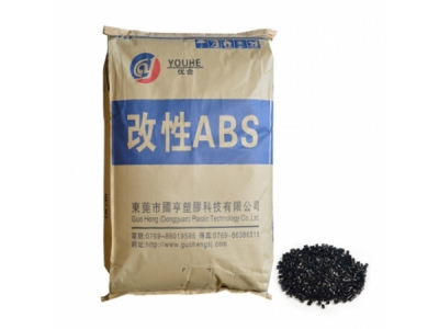 海洋回收塑膠垃圾都消失了！他們?nèi)ツ牧?>
</a>
</div>
<div   id="xrhxjrn"   class=