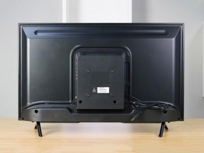 國(guó)亨PCR材料，有效解決十溴聯(lián)苯醚被美國(guó)TSCA禁用