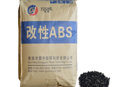 TSCA解決方案供應(yīng)商：國(guó)亨為您保駕護(hù)航！