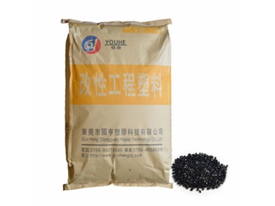 PCR廠家介紹PET顆粒的優(yōu)點及用途有哪些？