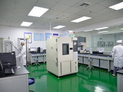 海洋回收塑膠“變廢為寶”，大量巨頭公司推陳出新！