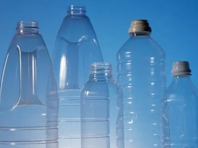 廢舊塑料怎么處理？一般有4種方式