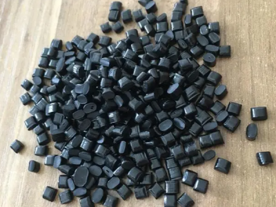 回收ABS材料是什么，回收ABS塑料多少錢一噸？