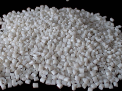 歐盟ELV法規(guī)重大變革，擬強(qiáng)制要求汽車(chē)含有25%再生塑料！