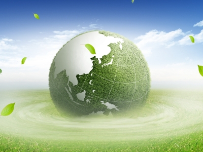 終結(jié)塑料污染國際合作組織（EPPIC）是什么？