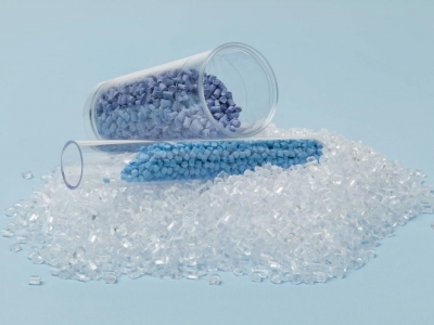 國亨科技榮耀參與兩大國家標準起草，引領再生塑料行業(yè)規(guī)范化新篇章！